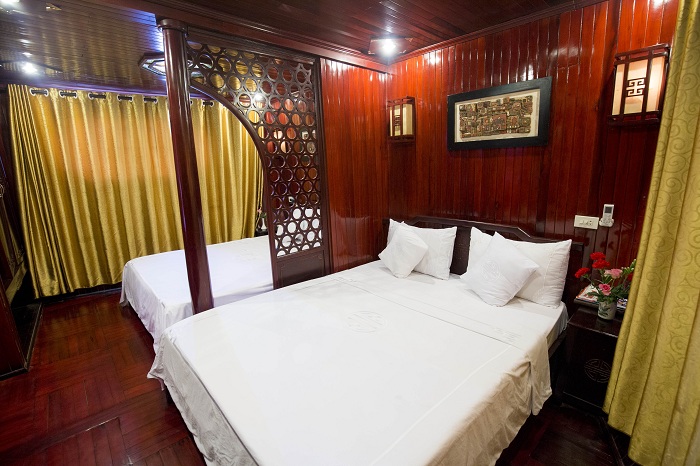 du-thuyen-canh-vinh-dragon-bay-cabin